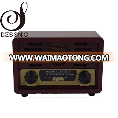 2017 antique vintage radio for sale